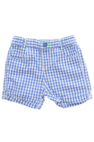Dětské krátké kalhoty  Original Marines, Velikost 12-18m/ 80-86 cm, Barva Vícebarevné, Cena  243,00 Kč, #136800833