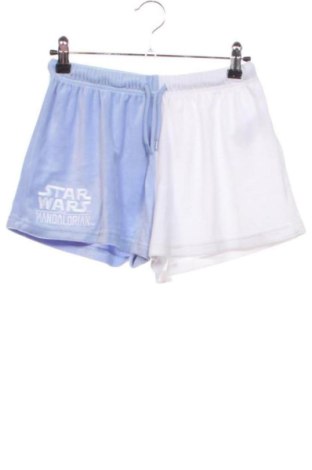 Gyerek rövidnadrág Star Wars, Méret 10-11y / 146-152 cm, Szín Sokszínű, Ár 8 223 Ft, #136890296