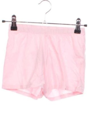 Detské krátke nohavice  Tex, Veľkosť 5-6y/ 116-122 cm, Farba Ružová, Cena  5,95 €, #136904324
