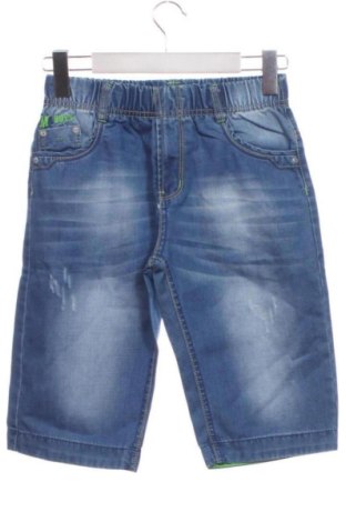 Gyerek rövidnadrág Unbranded, Méret 11-12y / 152-158 cm, Szín Kék, Ár 3 029 Ft, #136884856