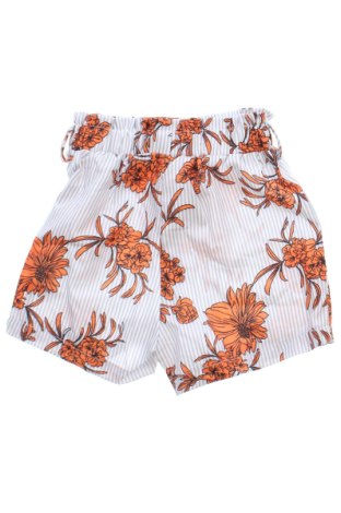Gyerek rövidnadrág Unbranded, Méret 2-3y / 98-104 cm, Szín Sokszínű, Ár 2 128 Ft, #136962906