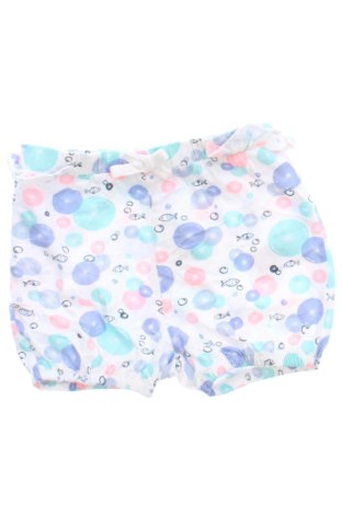 Dětské krátké kalhoty  Unbranded, Velikost 18-24m/ 86-98 cm, Barva Vícebarevné, Cena  153,00 Kč, #137002055