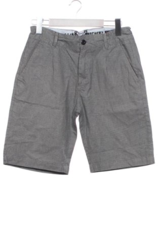 Dětské krátké kalhoty  Unbranded, Velikost 12-13y/ 158-164 cm, Barva Vícebarevné, Cena  170,00 Kč, #137002382