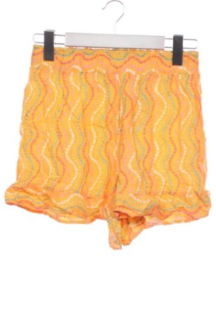 Kinder Shorts Unbranded, Größe 14-15y/ 168-170 cm, Farbe Mehrfarbig, Preis € 5,72, #137029290