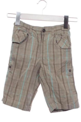Dětské krátké kalhoty  Vertbaudet, Velikost 5-6y/ 116-122 cm, Barva Vícebarevné, Cena  170,00 Kč, #136970212