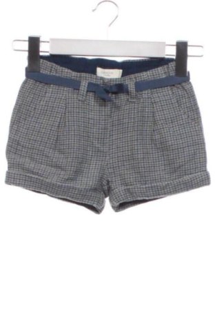 Dziecięce szorty Zara, Rozmiar 3-4y/ 104-110 cm, Kolor Kolorowy, Cena 35,98 zł, #136967987