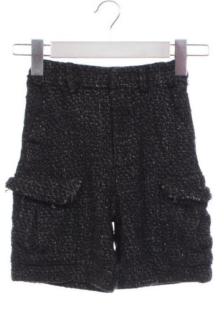 Dětské krátké kalhoty  Zara, Velikost 6-7y/ 122-128 cm, Barva Vícebarevné, Cena  190,00 Kč, #136968039