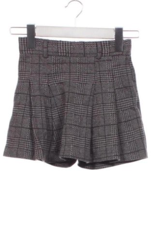 Dětské krátké kalhoty  Zara, Velikost 8-9y/ 134-140 cm, Barva Vícebarevné, Cena  198,00 Kč, #136999805