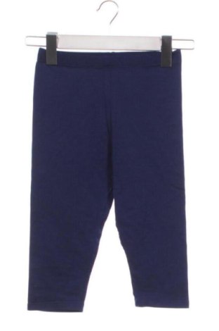 Kinderlegging Alive, Größe 6-7y/ 122-128 cm, Farbe Blau, Preis € 6,00, #136950682