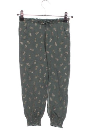 Gyerek leggings C&A, Méret 3-4y / 104-110 cm, Szín Sokszínű, Ár 2 459 Ft, #136881958