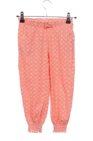 Gyerek leggings C&A, Méret 3-4y / 104-110 cm, Szín Sokszínű, Ár 2 459 Ft, #136882006