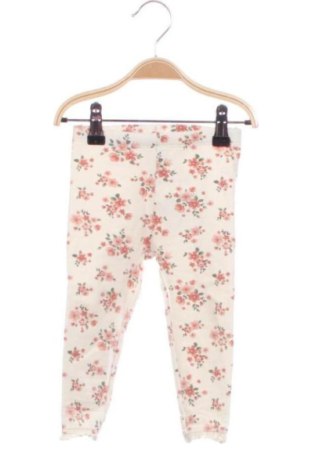 Детски клин C&A, Размер 12-18m/ 80-86 см, Цвят Многоцветен, Цена 6,00 €, #136978821
