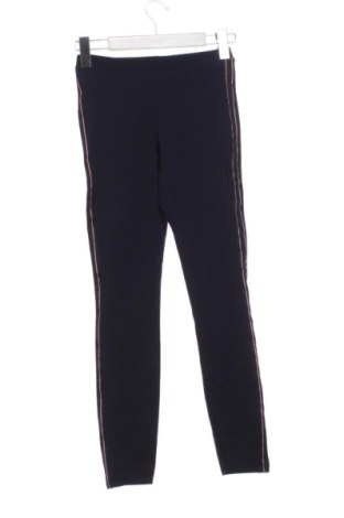 Dětské legíny  Calzedonia, Velikost 11-12y/ 152-158 cm, Barva Modrá, Cena  170,00 Kč, #136969921