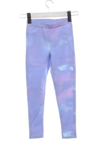 Dětské legíny  Coolclub, Velikost 5-6y/ 116-122 cm, Barva Vícebarevné, Cena  57,00 Kč, #136976864