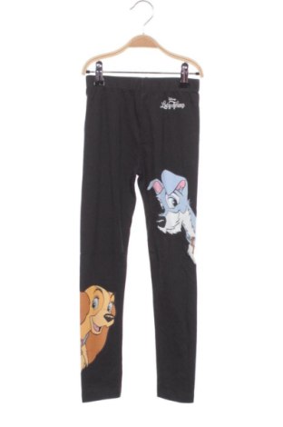 Детски клин Disney, Размер 6-7y/ 122-128 см, Цвят Сив, Цена 7,00 €, #136958746