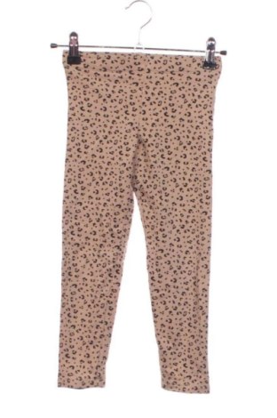 Gyerek leggings H&M, Méret 3-4y / 104-110 cm, Szín Sokszínű, Ár 3 109 Ft, #136881913