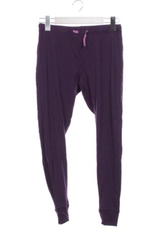 Gyerek leggings H&M, Méret 10-11y / 146-152 cm, Szín Lila, Ár 3 306 Ft, #136945026