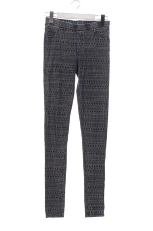 Kinderlegging H&M, Größe 14-15y/ 168-170 cm, Farbe Grau, Preis € 6,00, #136957470