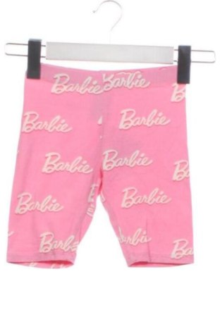 Kinderlegging H&M, Größe 5-6y/ 116-122 cm, Farbe Rosa, Preis € 7,00, #136957582