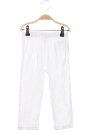 Kinderlegging Kids, Größe 6-7y/ 122-128 cm, Farbe Weiß, Preis € 7,00, #136950605