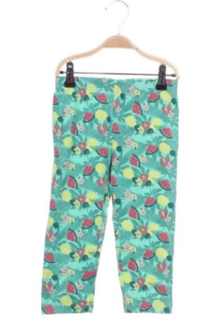 Kinderlegging Kiki & Koko, Größe 5-6y/ 116-122 cm, Farbe Mehrfarbig, Preis € 6,00, #136950957