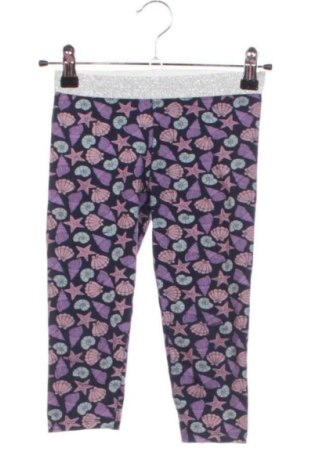 Gyerek leggings Kiki & Koko, Méret 5-6y / 116-122 cm, Szín Sokszínű, Ár 2 479 Ft, #136957483