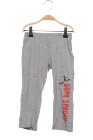 Gyerek leggings Lupilu, Méret 2-3y / 98-104 cm, Szín Szürke, Ár 2 479 Ft, #136948778