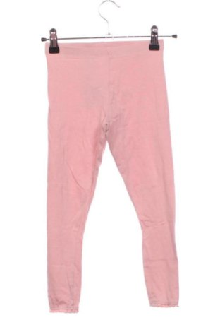 Gyerek leggings Lupilu, Méret 4-5y / 110-116 cm, Szín Rózsaszín, Ár 2 479 Ft, #136959249