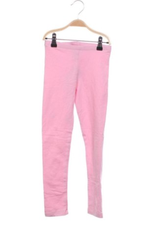 Детски клин Lupilu, Размер 6-7y/ 122-128 см, Цвят Розов, Цена 6,00 €, #137011981