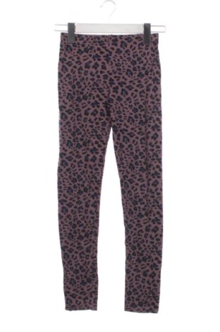 Gyerek leggings Next, Méret 10-11y / 146-152 cm, Szín Sokszínű, Ár 3 306 Ft, #136945321