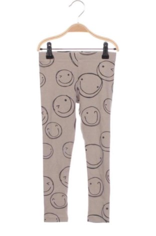 Kinderlegging Next, Größe 3-4y/ 104-110 cm, Farbe Mehrfarbig, Preis € 8,63, #136996910