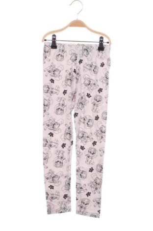 Gyerek leggings Nickelodeon, Méret 6-7y / 122-128 cm, Szín Sokszínű, Ár 2 482 Ft, #136930329