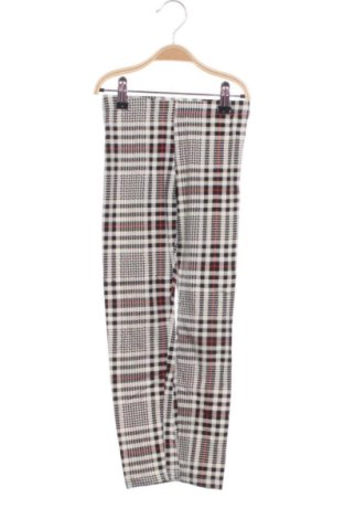 Dětské legíny  Old Navy, Velikost 6-7y/ 122-128 cm, Barva Vícebarevné, Cena  194,00 Kč, #137011403