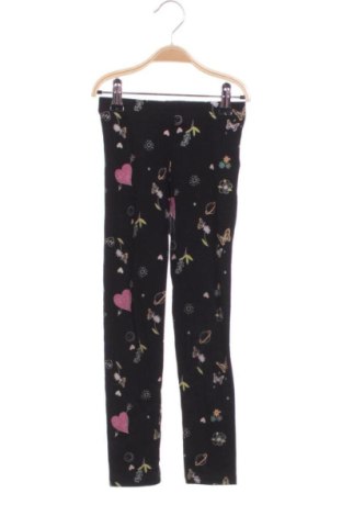 Kinderlegging Old Navy, Größe 6-7y/ 122-128 cm, Farbe Mehrfarbig, Preis € 8,00, #137011606