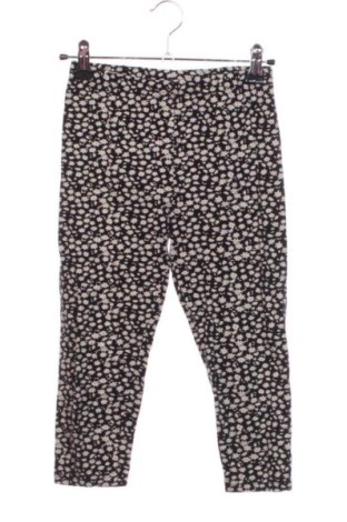 Gyerek leggings Page One, Méret 10-11y / 146-152 cm, Szín Sokszínű, Ár 2 289 Ft, #136885342