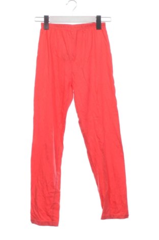 Gyerek leggings Peanuts, Méret 8-9y / 134-140 cm, Szín Narancssárga
, Ár 3 306 Ft, #136944832