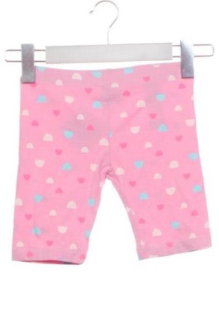 Kinderlegging Pepco, Größe 4-5y/ 110-116 cm, Farbe Rosa, Preis € 5,00, #136957613