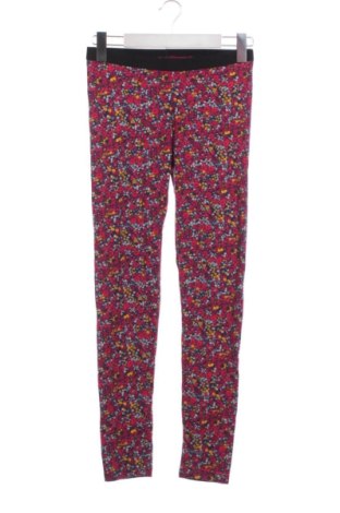 Dziecięce legginsy Pepperts!, Rozmiar 12-13y/ 158-164 cm, Kolor Kolorowy, Cena 30,84 zł, #136970540