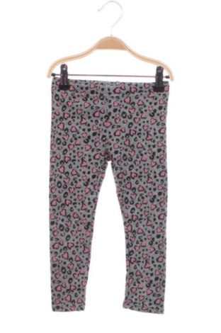 Kinderlegging Pocopiano, Größe 18-24m/ 86-98 cm, Farbe Mehrfarbig, Preis € 5,41, #136961270