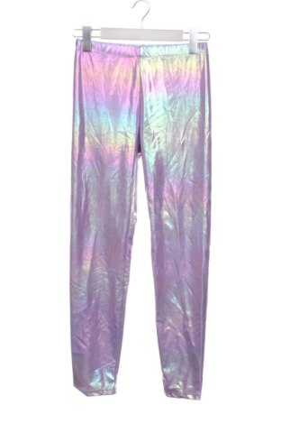 Colanți pentru copii SHEIN, Mărime 11-12y/ 152-158 cm, Culoare Multicolor, Preț 30,00 Lei, #136949431