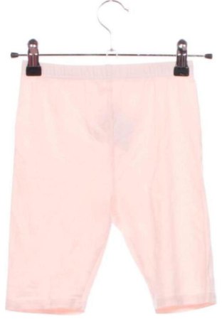 Gyerek leggings Sinsay, Méret 6-7y / 122-128 cm, Szín Rózsaszín, Ár 2 569 Ft, #136888039