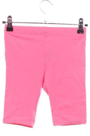 Детски клин Sinsay, Размер 6-7y/ 122-128 см, Цвят Розов, Цена 6,00 €, #136888083