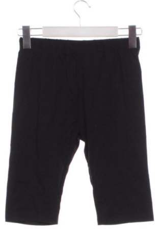 Gyerek leggings Sinsay, Méret 12-13y / 158-164 cm, Szín Fekete, Ár 2 479 Ft, #136957295