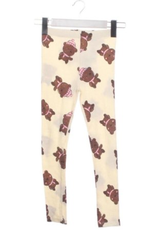 Kinderlegging Sinsay, Größe 6-7y/ 122-128 cm, Farbe Mehrfarbig, Preis € 6,00, #136957966