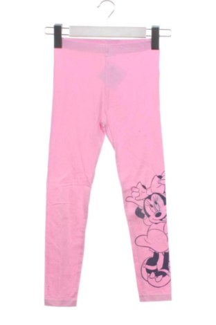 Kinderlegging Sinsay, Größe 6-7y/ 122-128 cm, Farbe Rosa, Preis € 6,00, #136958210