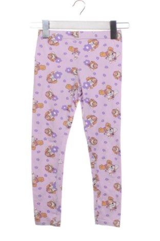 Детски клин Sinsay, Размер 6-7y/ 122-128 см, Цвят Многоцветен, Цена 6,00 €, #136958341