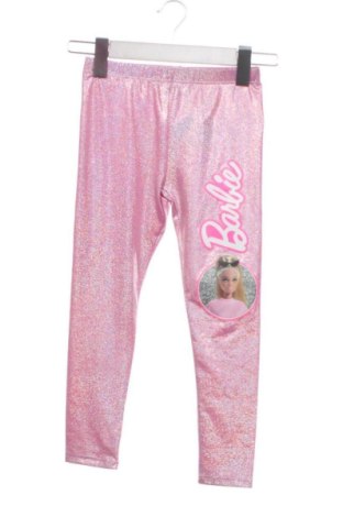 Детски клин Sinsay, Размер 6-7y/ 122-128 см, Цвят Розов, Цена 6,00 €, #136958479