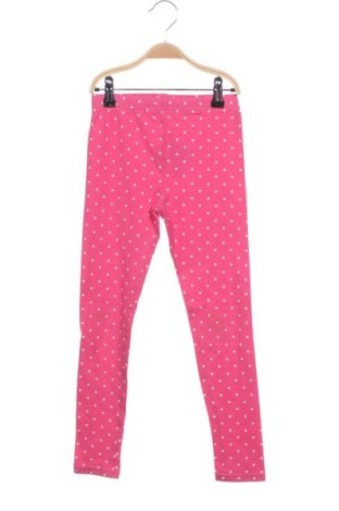 Детски клин Sinsay, Размер 6-7y/ 122-128 см, Цвят Многоцветен, Цена 6,00 €, #136958497