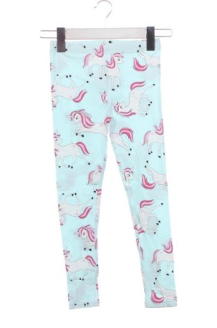 Детски клин Sinsay, Размер 6-7y/ 122-128 см, Цвят Многоцветен, Цена 6,00 €, #136958540