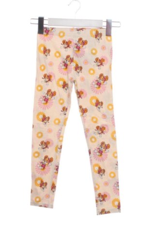 Kinderlegging Sinsay, Größe 6-7y/ 122-128 cm, Farbe Mehrfarbig, Preis € 6,00, #136958781